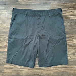 Nike Golf Fit Dry Shorts